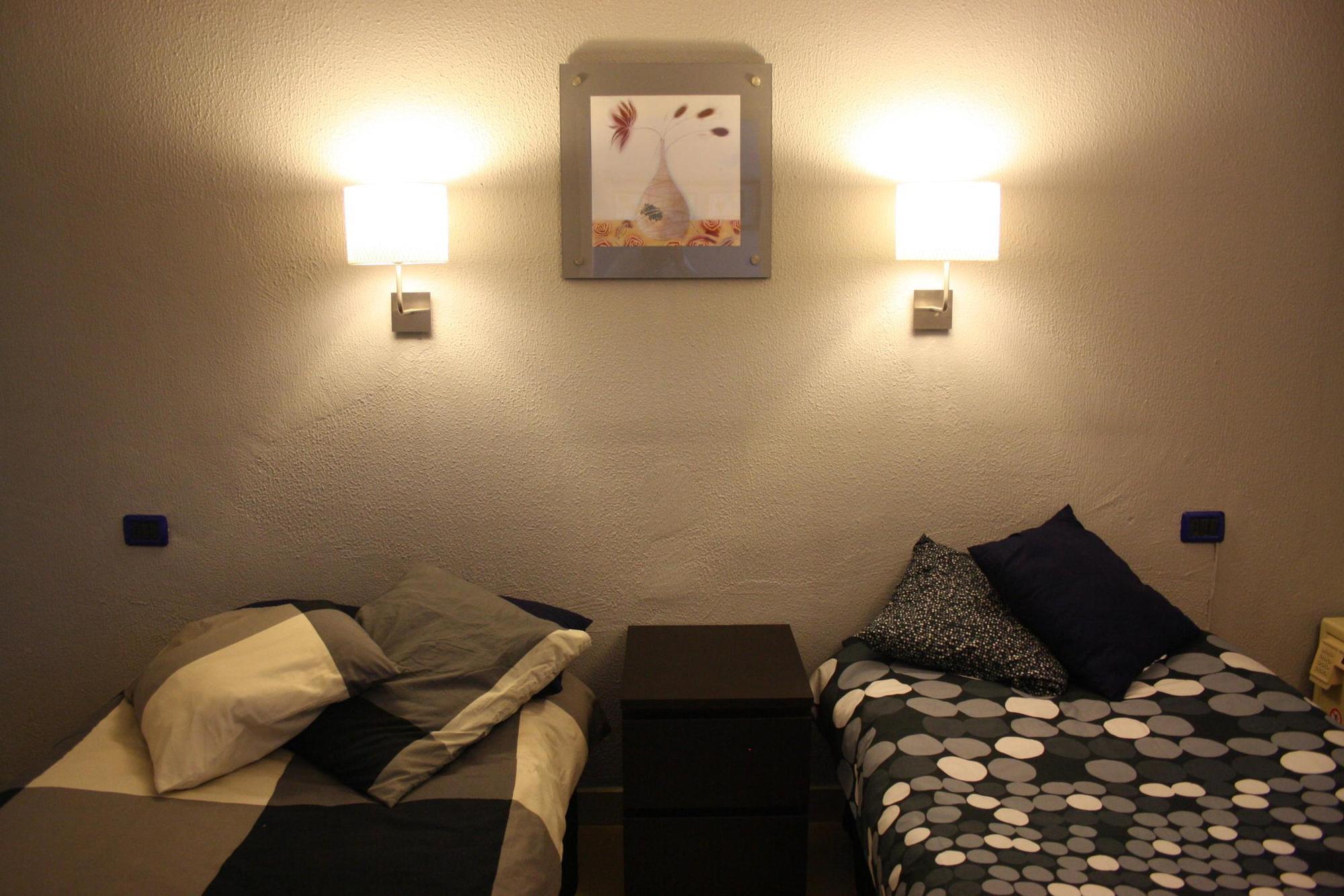 Faisan Apartment Playa del Ingles  Bagian luar foto