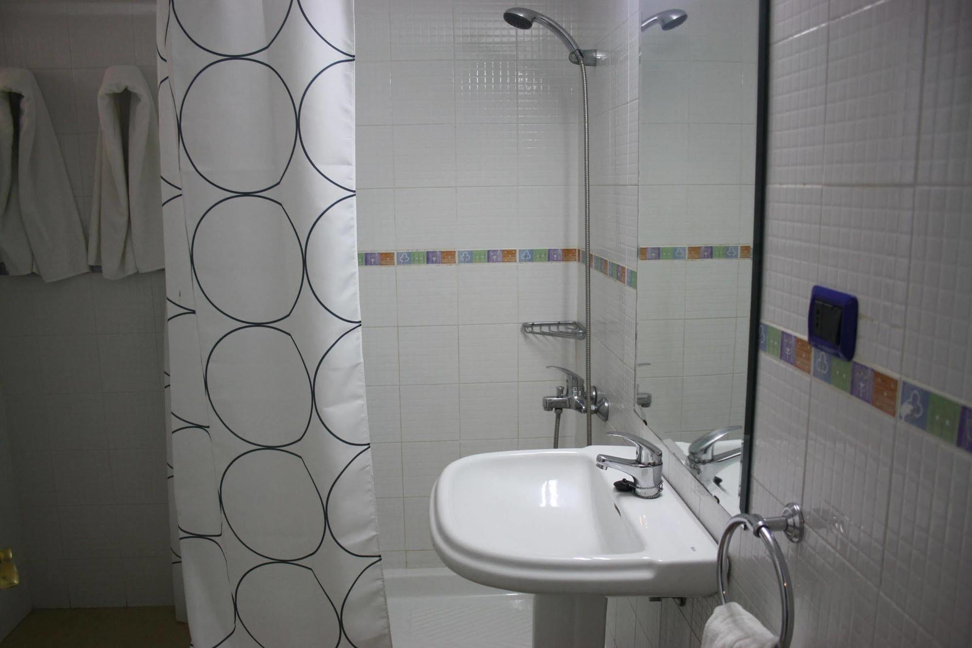 Faisan Apartment Playa del Ingles  Bagian luar foto