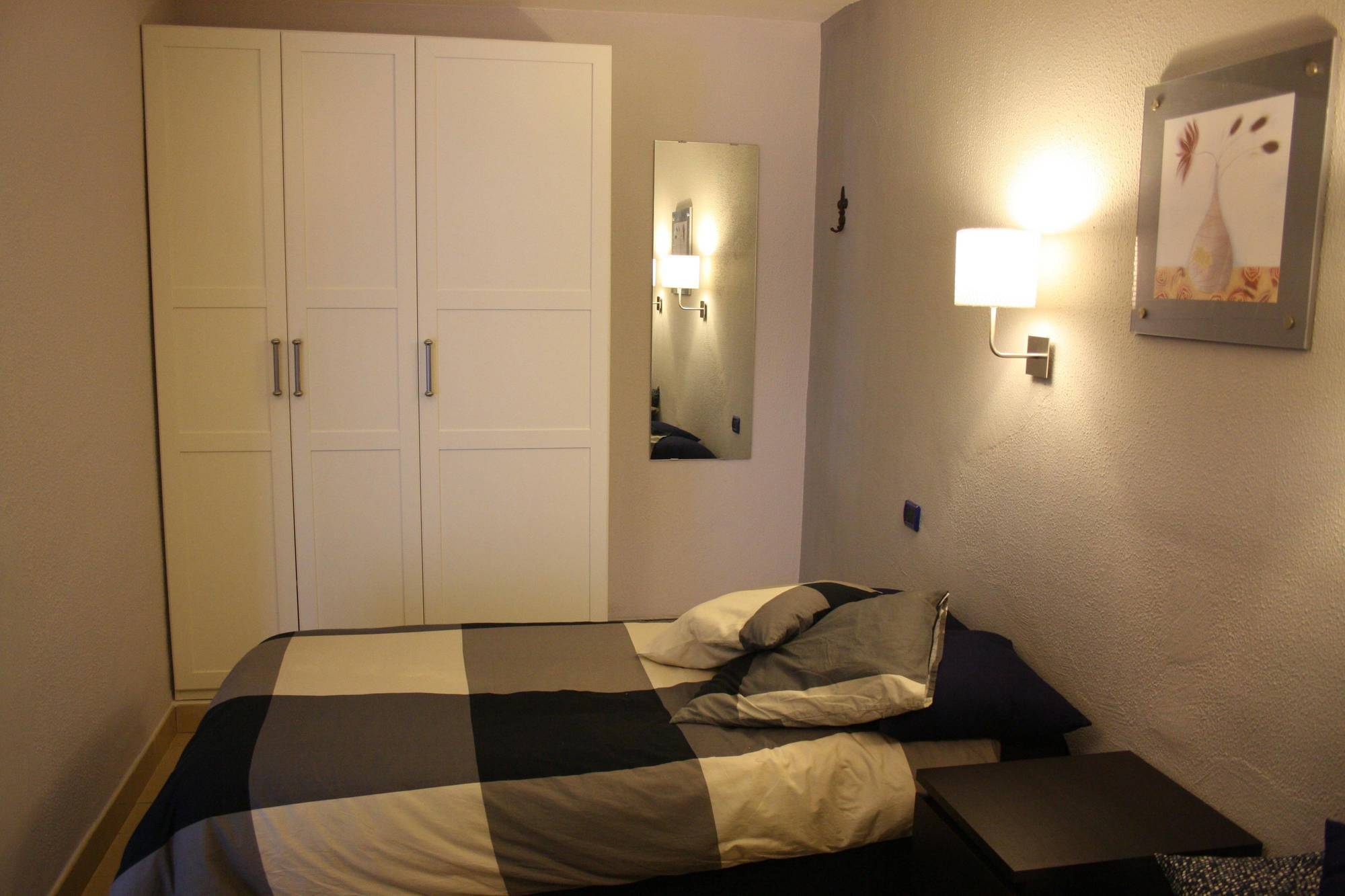 Faisan Apartment Playa del Ingles  Bagian luar foto